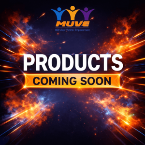 Advocacy & Legal Representation