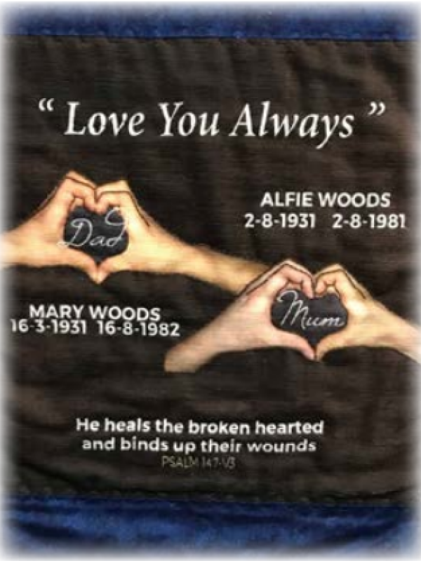 ANDREW-ALFIE-WOODS-qryr