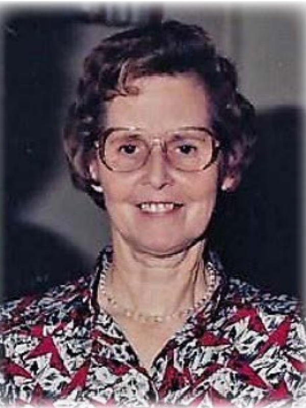 ANN-DOROTHEA-HARKNESS
