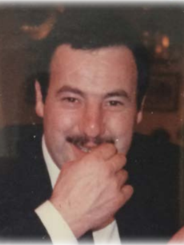 DAVID-HUGH-MARTIN