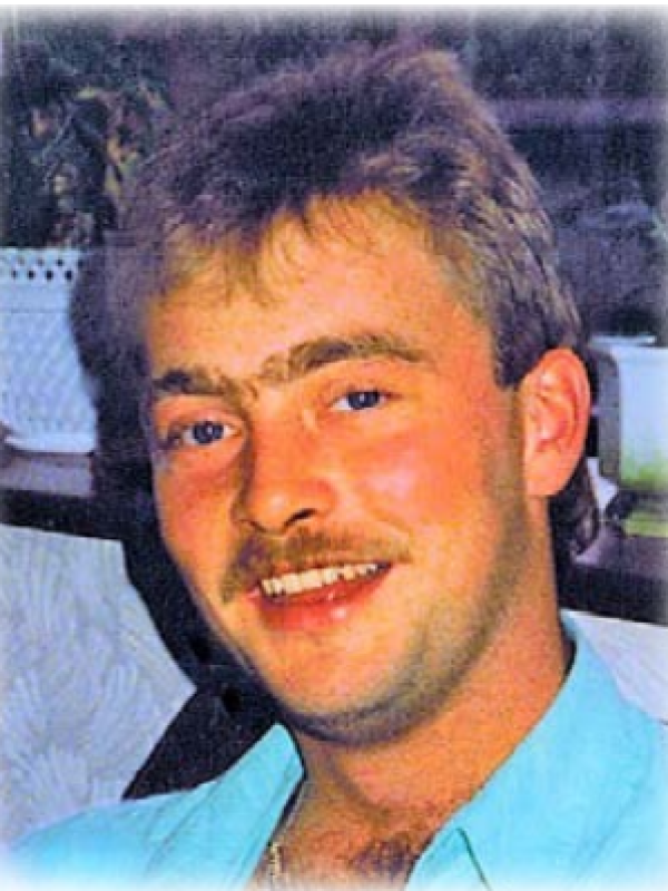 DAVID-SAMUEL-HARKNESS