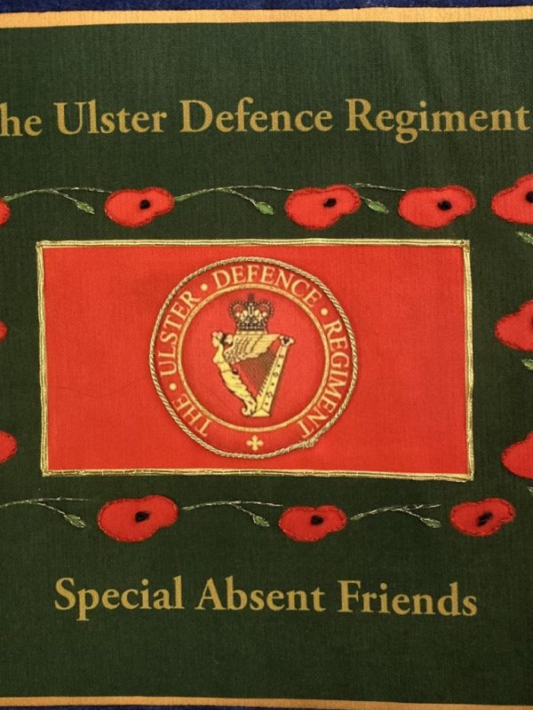 absent-friends-1016x1024