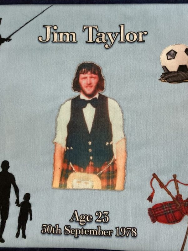 jim-taylor-1019x1024